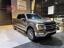 فۆرد F-150